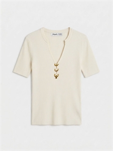 Кофта Schiaparelli 178474