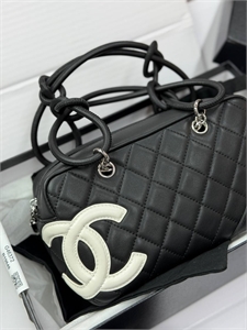 Сумка CHANEL 178647