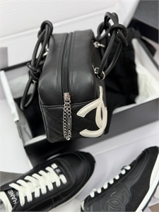 Сумка CHANEL 178647