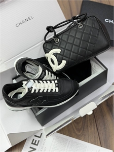 Сумка CHANEL 178647
