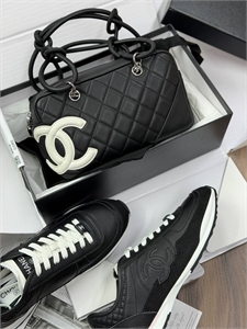 Сумка CHANEL 178647