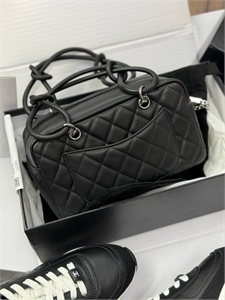 Сумка CHANEL 178647
