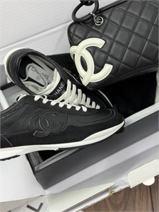 Сумка CHANEL 178647