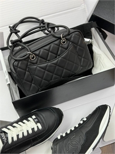 Сумка CHANEL 178647