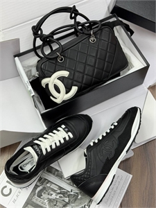 Сумка CHANEL 178647