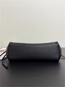 Сумка CHANEL 178796