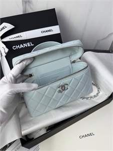 Сумка CHANEL 178811