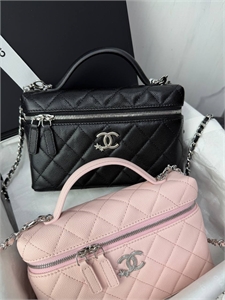 Сумка CHANEL 178817