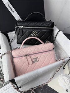 Сумка CHANEL 178817