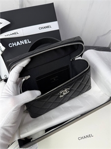 Сумка CHANEL 178817