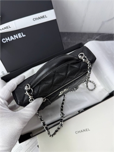 Сумка CHANEL 178817