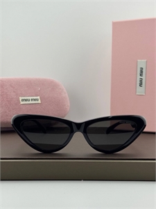 Очки MIU MIU 178818