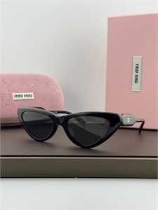 Очки MIU MIU 178818