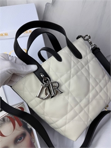 Сумка DIOR 178828
