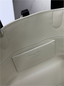 Сумка DIOR 178828
