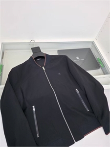 Ветровка  ZEGNA 178859