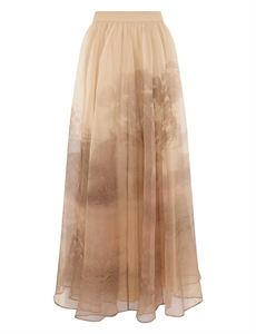 Костюм ZIMMERMANN 178897