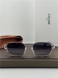 Очки CELINE 178929