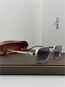 Очки CELINE 178929