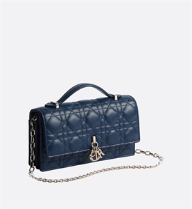 Сумка DIOR 178942