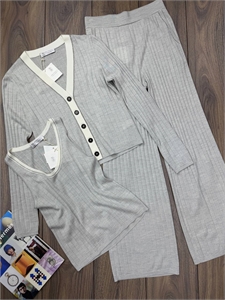 Костюм  BRUNELLO CUCINELLI 178969