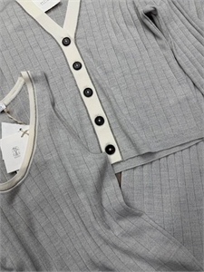 Костюм  BRUNELLO CUCINELLI 178969