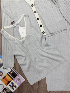 Костюм  BRUNELLO CUCINELLI 178969