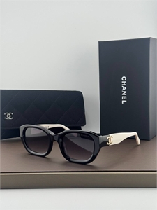 Очки CHANEL 178974