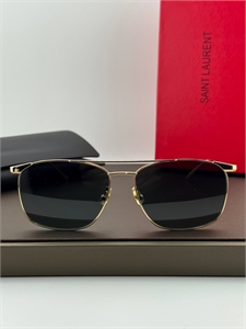 Очки YSL 179005
