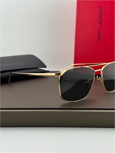 Очки YSL 179005
