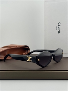 Очки CELINE 179008