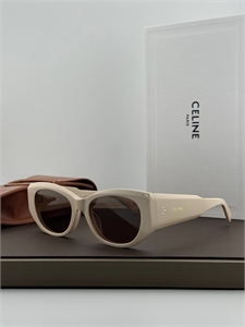 Очки CELINE 179010