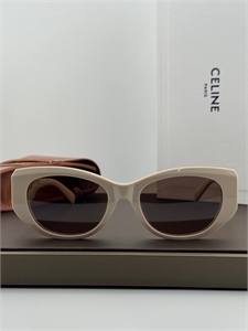 Очки CELINE 179010