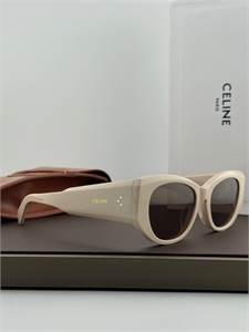 Очки CELINE 179010