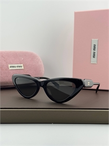 Очки MIU MIU 179013