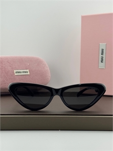 Очки MIU MIU 179013