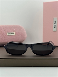 Очки MIU MIU 179014