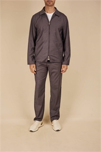 Прогулочный костюм KITON 179099
