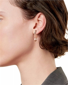 Браслет Tiffany&Co 179193