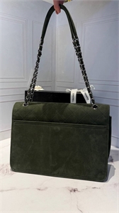 Сумка CHANEL 179202