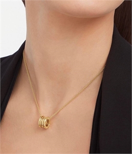 Кольцо BVLGARI 179266