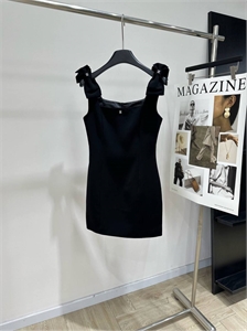 Платье CHANEL 179269