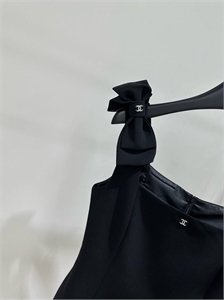 Платье CHANEL 179269
