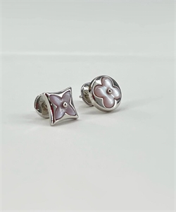 Серьги LOUIS VUITTON 179349
