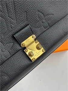 Сумка LOUIS VUITTON 179432