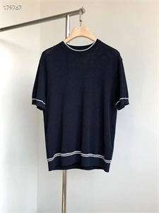 Поло ZEGNA 179481