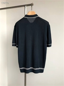Поло ZEGNA 179485