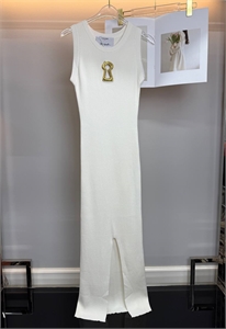 Платье Schiaparelli 179549