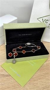 Браслет Van Cleef 179553