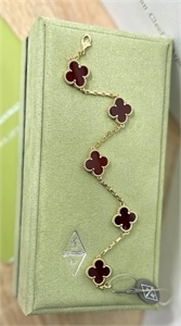 Браслет Van Cleef 179553